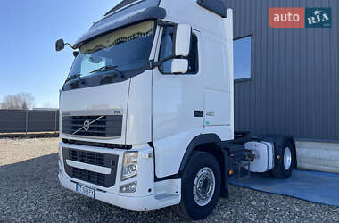 Тягач Volvo FH 13 2011 в 