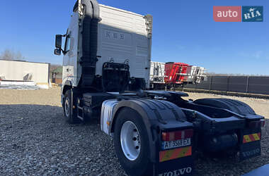 Тягач Volvo FH 13 2011 в 