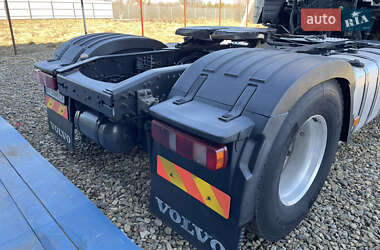 Тягач Volvo FH 13 2011 в 