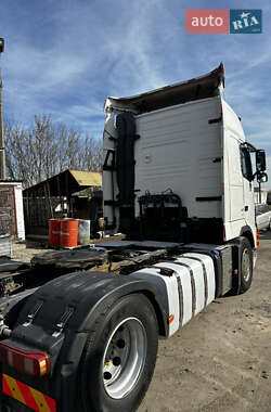 Тягач Volvo FH 13 2008 в Калиновке