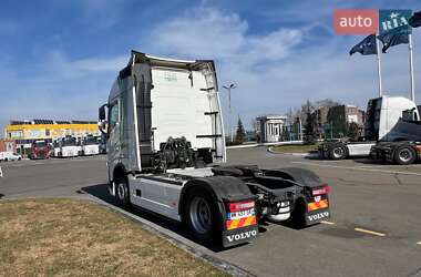 Тягач Volvo FH 13 2018 в 