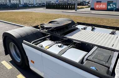 Тягач Volvo FH 13 2018 в 