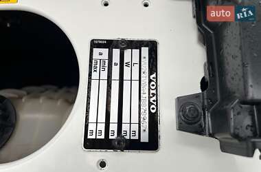 Тягач Volvo FH 13 2018 в 