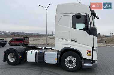 Тягач Volvo FH 13 2018 в 