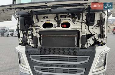 Тягач Volvo FH 13 2018 в 
