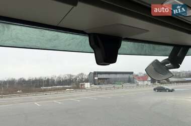 Тягач Volvo FH 13 2018 в 
