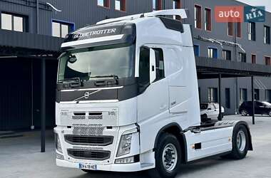 Тягач Volvo FH 13 2017 в 