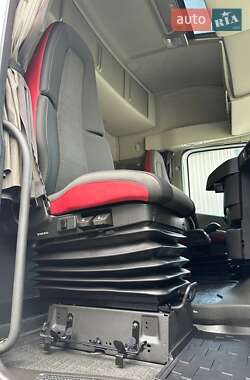Тягач Volvo FH 13 2017 в 
