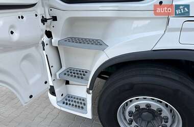 Тягач Volvo FH 13 2017 в 