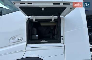 Тягач Volvo FH 13 2017 в 