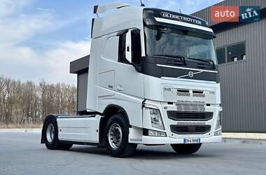 Тягач Volvo FH 13 2017 в 