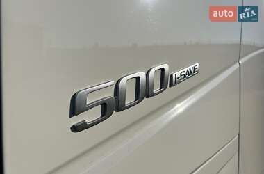 Тягач Volvo FH 13 2021 в 