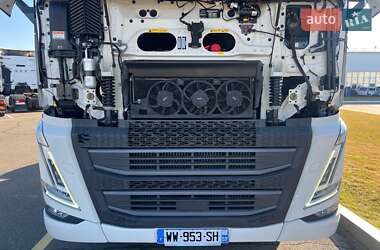 Тягач Volvo FH 13 2021 в 