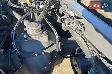 Тягач Volvo FH 13 2021 в 