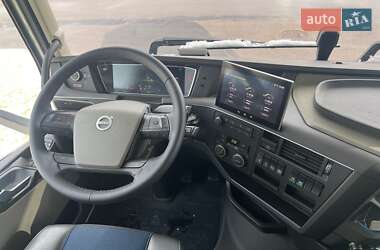 Тягач Volvo FH 13 2021 в 