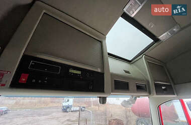 Тягач Volvo FH 13 2016 в 