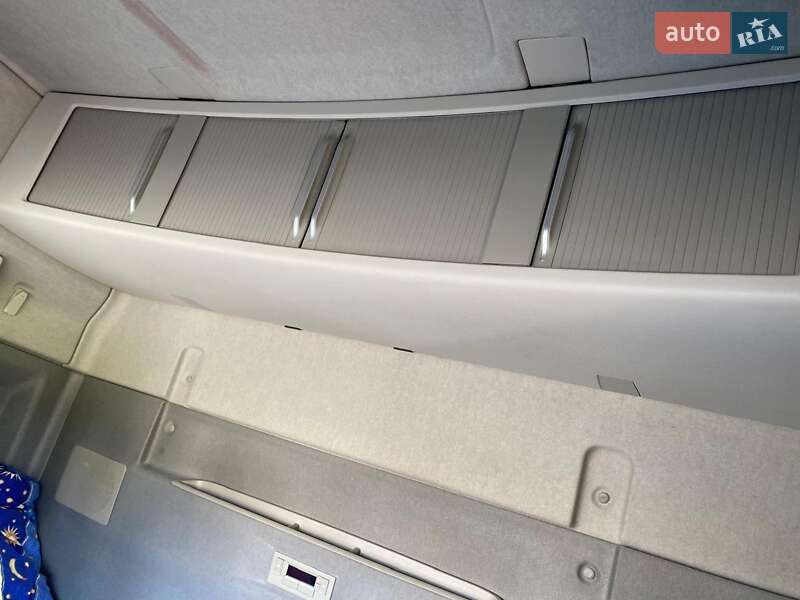 Тягач Volvo FH 13 2018 в Коломиї фото 36 Тягач Volvo FH 13 2018 в Коломиї