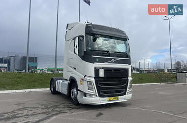 Тягач Volvo FH 13 2018 в 