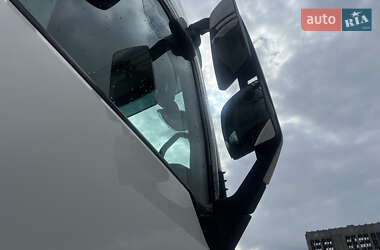 Тягач Volvo FH 13 2018 в 