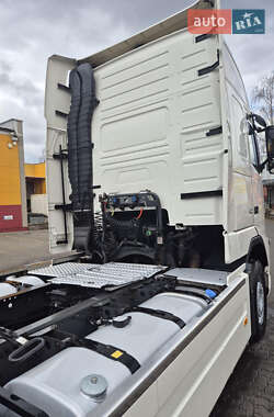 Тягач Volvo FH 13 2013 в 