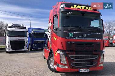 Тягач Volvo FH 13 2016 в 