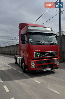 Тягач Volvo FH 13 2007 в 