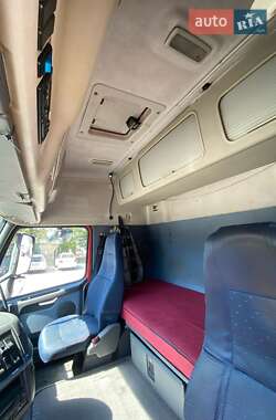 Тягач Volvo FH 13 2007 в 