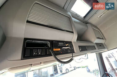 Тягач Volvo FH 13 2013 в Тячеві