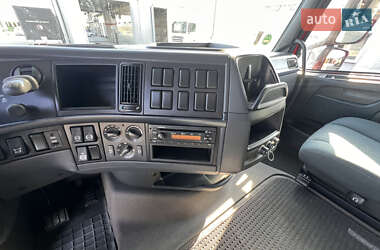 Тягач Volvo FH 13 2013 в Тячеві