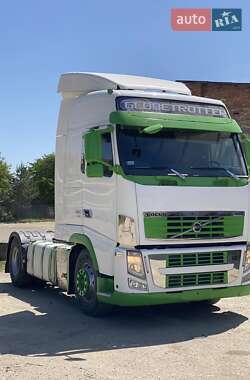 Тягач Volvo FH 13 2013 в 
