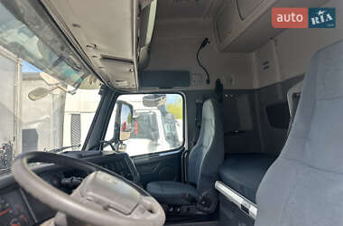 Тягач Volvo FH 13 2012 в 