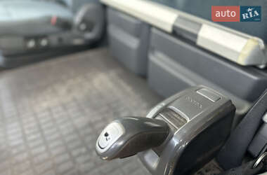 Тягач Volvo FH 13 2012 в 