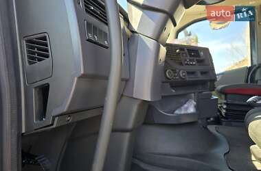 Тягач Volvo FH 13 2014 в 