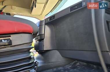 Тягач Volvo FH 13 2014 в 