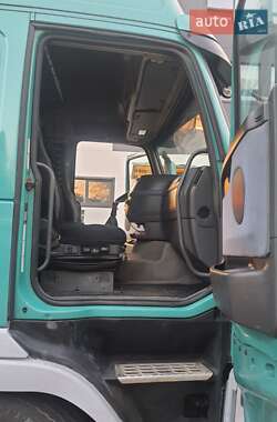 Тягач Volvo FH 13 2008 в 