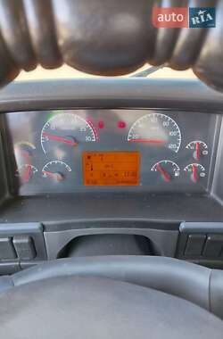 Тягач Volvo FH 13 2006 в 