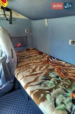 Тягач Volvo FH 13 2006 в 