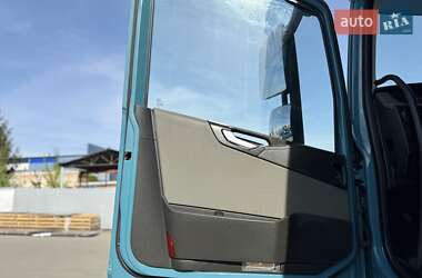 Тягач Volvo FH 13 2016 в 