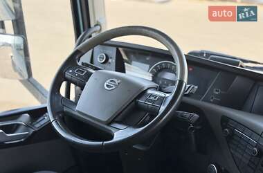 Тягач Volvo FH 13 2016 в 