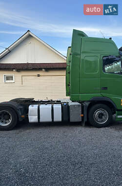 Тягач Volvo FH 13 2010 в 