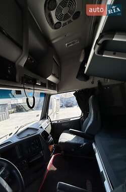 Тягач Volvo FH 13 2009 в 