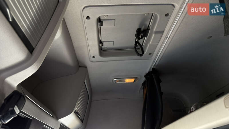 Інші вантажівки Volvo FH 13 2011 в Києві