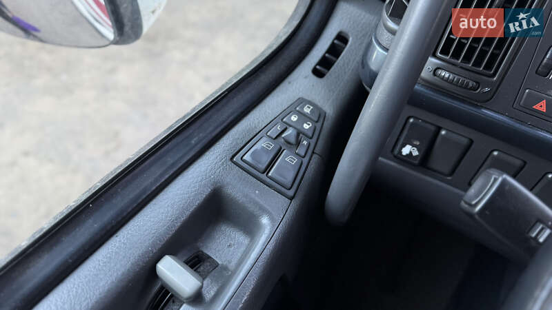 Інші вантажівки Volvo FH 13 2011 в Києві