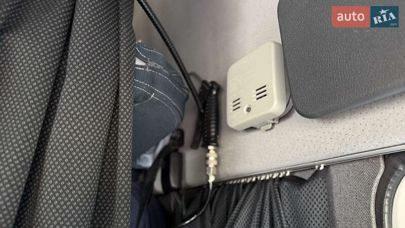 Інші вантажівки Volvo FH 13 2011 в Києві