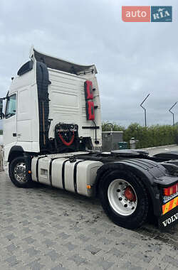 Тягач Volvo FH 13 2011 в 