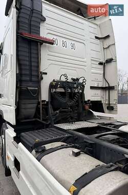 Тягач Volvo FH 13 2012 в 