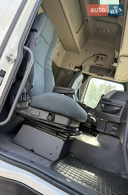 Тягач Volvo FH 13 2013 в 