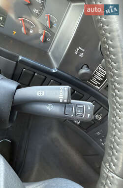 Тягач Volvo FH 13 2013 в 