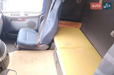 Тягач Volvo FH 13 2006 в 