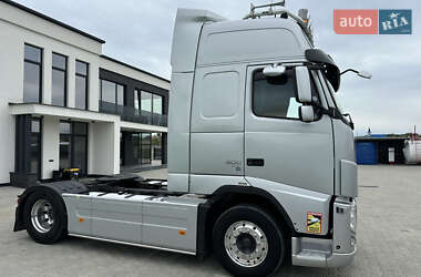 Тягач Volvo FH 13 2011 в 